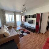 Drumul Taberei, metrou Constantin Brancusi la 2 min
